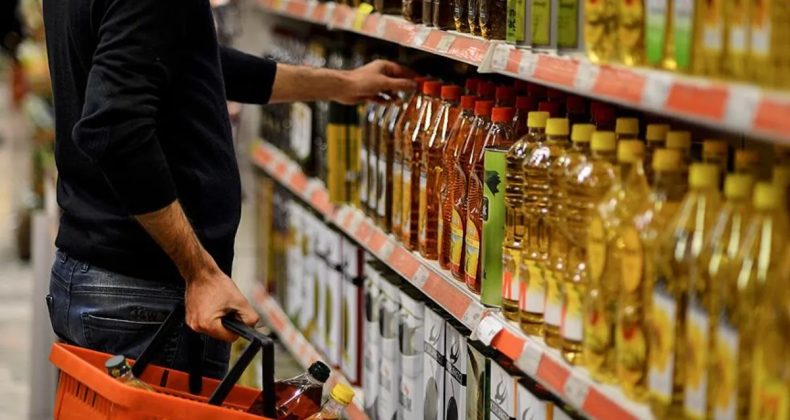 T&Uuml;İK, Şubat Ayı Enflasyon Rakamları Bug&uuml;n A&ccedil;ıklayacak