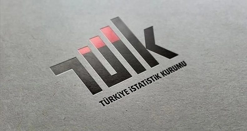 T&Uuml;İK&rsquo;ten yeni dış ticaret endeksleri: "Altın ve enerji hari&ccedil;"