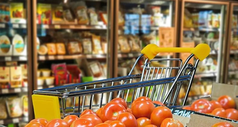 T&uuml;ketici G&uuml;ven Endeksi 85,0 Oldu