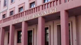 T&uuml;ketici uyuşmazlıklarında 183 bin dosya arabuluculukla sonu&ccedil;landı