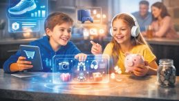 T&uuml;ketimde kararı alfa kuşağı veriyor