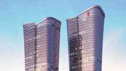 T&uuml;m bankalardaki kartlar artık Ziraat Mobil&rsquo;de