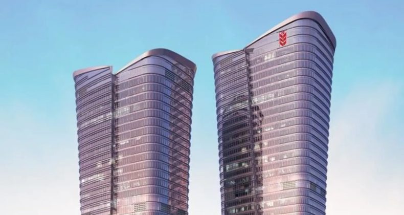 T&uuml;m bankalardaki kartlar artık Ziraat Mobil&rsquo;de