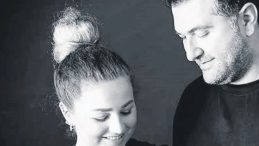 T&uuml;rk doktorlara İngiliz meslektaşlarından &ouml;vg&uuml;