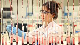 T&uuml;rk Kızılay'dan İftar Sonrası Kan Bağış Daveti