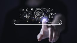 T&uuml;rk kullanıcılarının yeni sorunu: Yapay zeka! Trafik kaybı y&uuml;zde 50'yi bulabilir