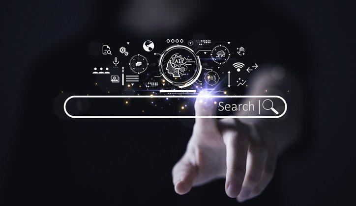 T&uuml;rk kullanıcılarının yeni sorunu: Yapay zeka! Trafik kaybı y&uuml;zde 50'yi bulabilir