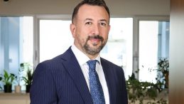 T&uuml;rk Telekom, patent başvurusunda zirvede!