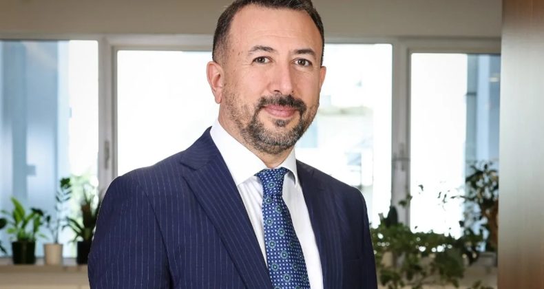 Türk Telekom, patent başvurusunda zirvede!