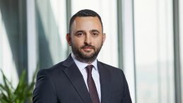 T&uuml;rk Telekom Veri Merkezleri D&uuml;nya Standartlarının &Ouml;tesinde