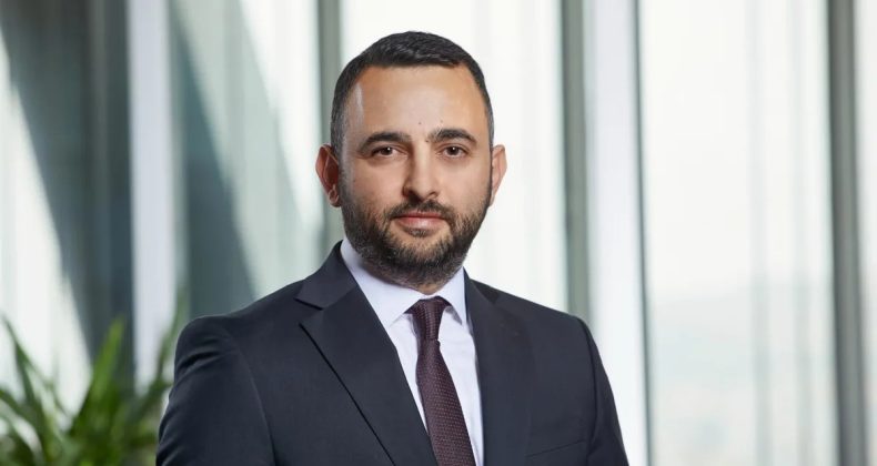 Türk Telekom Veri Merkezleri Dünya Standartlarının Ötesinde