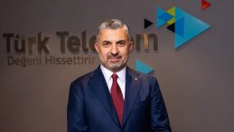 T&uuml;rk Telekom&rsquo;dan &ccedil;ocuklara g&uuml;venli dijital d&uuml;nya: T&uuml;m Ekranların &Ccedil;ocuk Modu