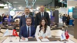 T&uuml;rk Telekom&rsquo;dan g&ouml;ky&uuml;z&uuml;nde dijital d&ouml;n&uuml;ş&uuml;m