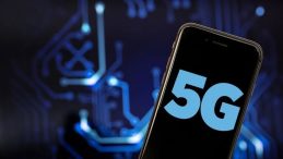 T&uuml;rkiye 5G&rsquo;yi Yerli Firmalarla B&uuml;y&uuml;t&uuml;yor