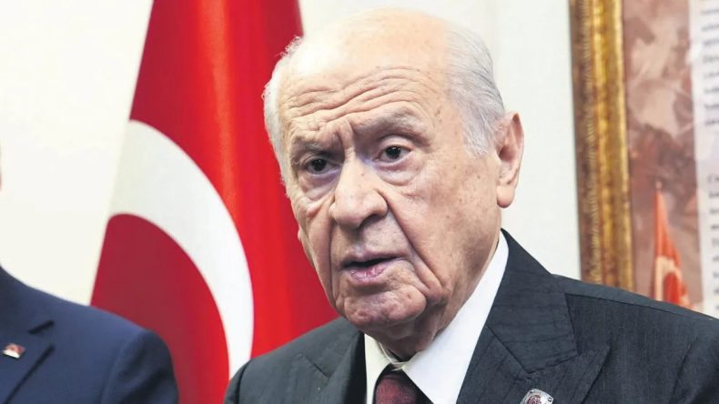 T&uuml;rkiye Barış İ&ccedil;in Sahada