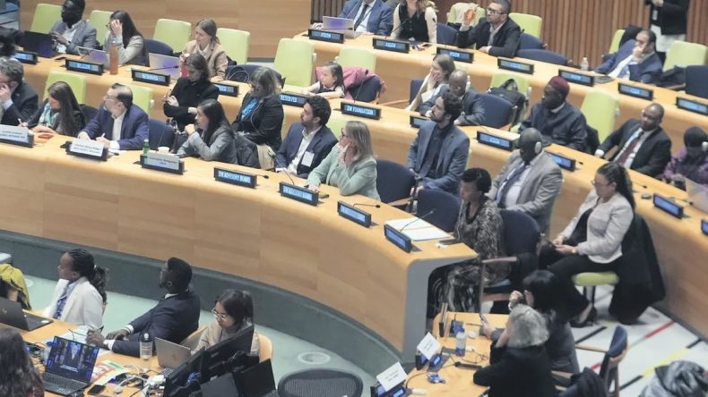 T&uuml;rkiye, D&uuml;nyanın Sıfır Atık Rehberi