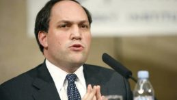 T&uuml;rkiye D&uuml;şmanı Michael Rubin&rsquo;den Skandal Tehdit: Trafik Verileri &Uuml;zerinden T&uuml;rkiye&rsquo;yi Hedef Aldı