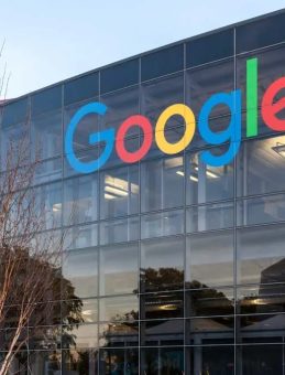 T&uuml;rkiye i&ccedil;in a&ccedil;ık tehlike: Yapay zeka ve algoritmalarla dijital s&ouml;m&uuml;r&uuml;, manip&uuml;lasyon oyunu!