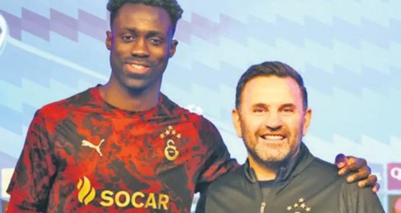 T&uuml;rkiye i&ccedil;in DEVAM edeceğiz