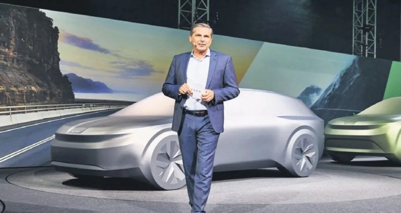 T&uuml;rkiye i&ccedil;in &Uuml;retilen Otomobil