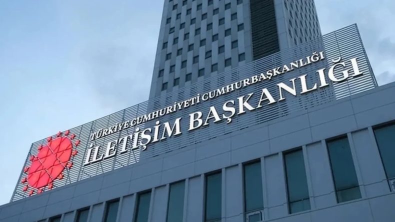 Türkiye-İran Sınırında 80 Bin Mayın Temizlendi İddialarına DMM'den Yalanlama!