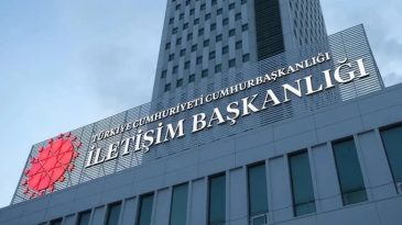 T&uuml;rkiye-İran Sınırında 80 Bin Mayın Temizlendi İddialarına DMM'den Yalanlama!