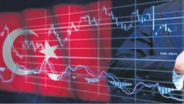 T&uuml;rkiye İstikrar Merkezi Oldu