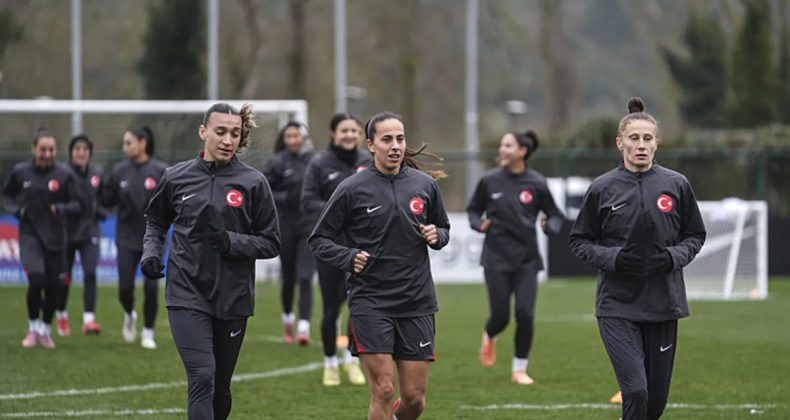 T&uuml;rkiye – Malta ma&ccedil;ının biletleri &uuml;cretsiz!