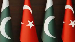 T&uuml;rkiye, Mısır ve Pakistan&rsquo;dan kritik barış hamlesi: 48 saat i&ccedil;inde g&ouml;r&uuml;şme yapılmalı