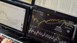 T&uuml;rkiye, OECD'nin en hızlı b&uuml;y&uuml;yen 3'&uuml;nc&uuml; ekonomisi