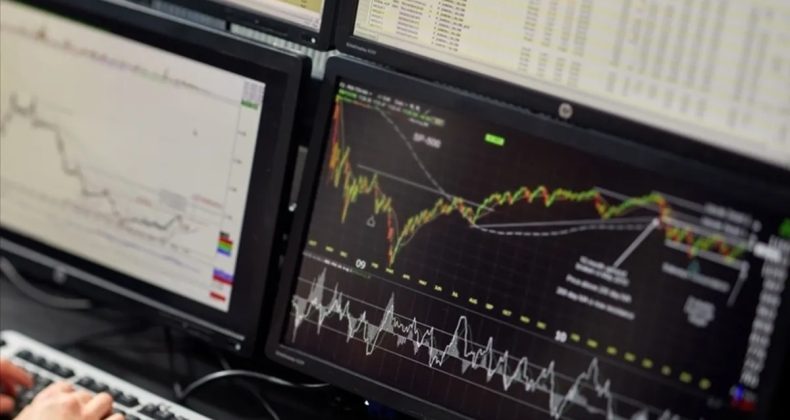 T&uuml;rkiye, OECD'nin en hızlı b&uuml;y&uuml;yen 3'&uuml;nc&uuml; ekonomisi