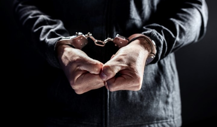 T&uuml;rkiye tarafından aranan 72 ş&uuml;pheli yakalanarak &uuml;lkeye getirildi