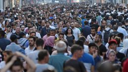 T&uuml;rkiye'de en &ccedil;ok kadın &ccedil;alışanın olduğu il belli oldu!