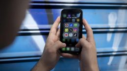 T&uuml;rkiye'de Sosyal Medya Kullanımı Zirvede! İşte En &Ccedil;ok Kullanılan Uygulamalar