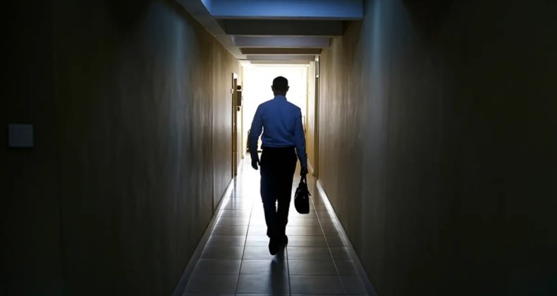 T&uuml;rkiye'de Şubat Ayı İşsizlik Oranı Belli Oldu