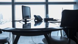 T&uuml;rkiye'de Yabancı Kontroll&uuml; Şirket Sayısı Arttı