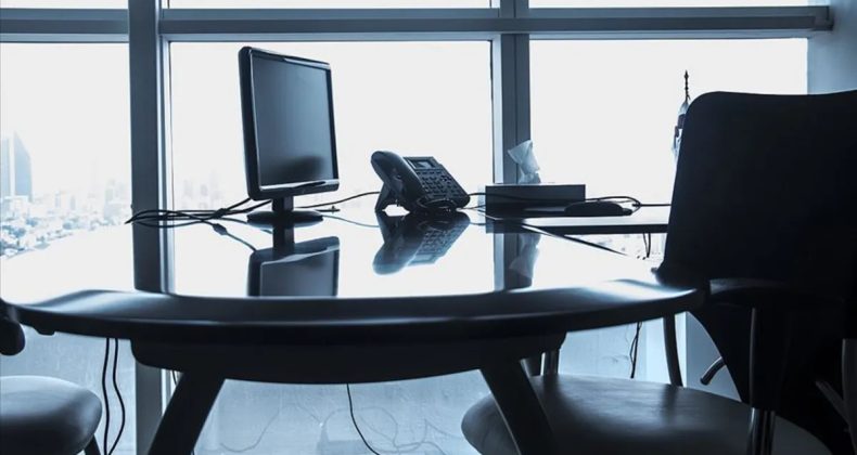 T&uuml;rkiye'de Yabancı Kontroll&uuml; Şirket Sayısı Arttı