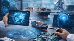 T&uuml;rkiye'nin 58 Şehrinde AR-GE Atılımı