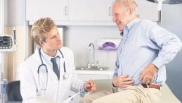 T&uuml;rkiye&rsquo;de 72 bin diyaliz hastası var