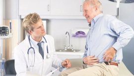 T&uuml;rkiye&rsquo;de 72 bin diyaliz hastası var