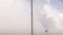 T&uuml;rkiye&rsquo;den Diplomasi &Ccedil;ağrısı