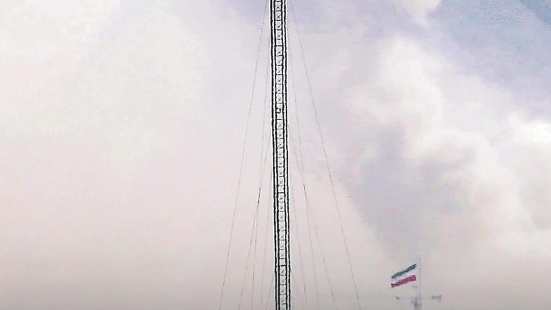 T&uuml;rkiye&rsquo;den Diplomasi &Ccedil;ağrısı