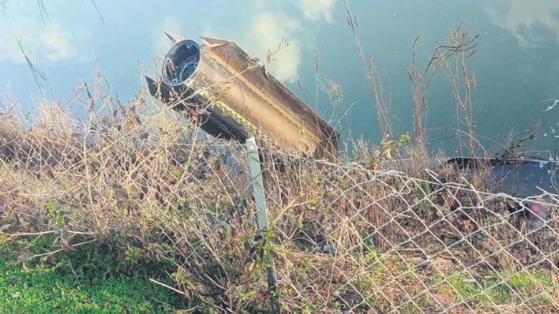 T&uuml;rkiye&rsquo;den İran&rsquo;a F&uuml;ze Uyarısı