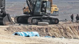 T&uuml;rkiye&rsquo;den İran&rsquo;a İkinci F&uuml;ze Uyarısı