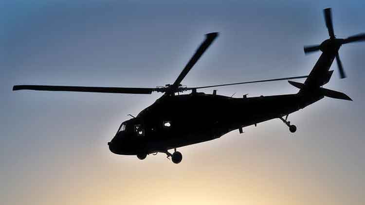 T&uuml;rkiye&rsquo;nin 3 şehit acısı