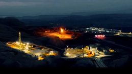 T&uuml;rkiye&rsquo;nin Enerji Kalkanı Gabar: H&uuml;rm&uuml;z Kapandı, Petrolde Stratejik G&uuml;&ccedil; Oldu