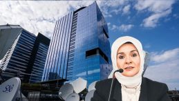 T&uuml;rkiye&rsquo;nin g&uuml;&ccedil;l&uuml; kadınları Turkuvaz&rsquo;da buluşuyor