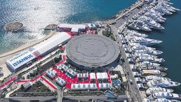 T&uuml;rkler &lsquo;Gayrimenkul&uuml;n Davos&rsquo;una &ccedil;ıkarma yapacak