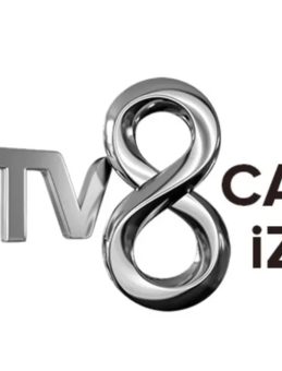 TV8 CANLI İZLE MİLLİ MA&Ccedil; LİNKİ! T&uuml;rkiye Romanya milli ma&ccedil; canlı izle TV8 şifresiz ekranda!