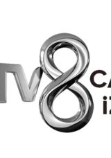 TV8 CANLI İZLE MİLLİ MA&Ccedil; YAYINI ŞİFRESİZ EKRAN! T&uuml;rkiye Romanya milli ma&ccedil; canlı izle TV8 linki!